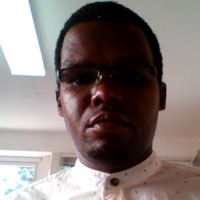 CISM Employee Miguel Bene's profile photo