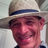 Vargas Email & Phone Number