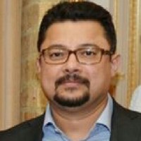 Jaideep Banerjee Email & Phone Number