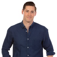 Griffin Media Employee Colby Thelen's profile photo