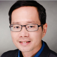 Ngoc Dinh Email