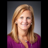 Kathy Harrell Email & Phone Number