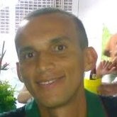 Petrobras Employee Reinaldo Costa's profile photo