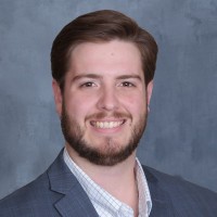 Quanta Services, Inc. Employee Campbell Cooper's profile photo