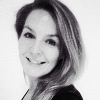 Skelton Truck Lines Employee Lisa Norgaard's profile photo