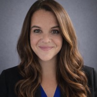 Aimee E Email & Phone Number
