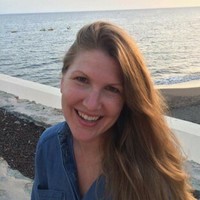 OPEX Group - Operational Excellence (OPEX) Group Employee Tracy W.'s profile photo
