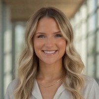 Alexandra Hatcher Email