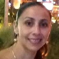 Alicia Lizette Magallon Padilla Email