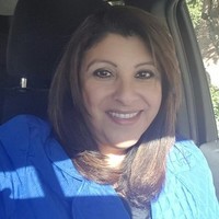 First Texas Bank Employee Barbara Barrett's profile photo