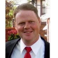 Ryan O'Gorman Email & Phone Number