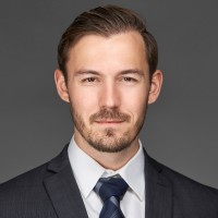 Pacific Neuropsychiatric Specialists Employee Brandon Stutz's profile photo