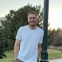 Hydrogen Group Employee Ryan Matlock's profile photo