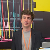 Komorebi AI Employee Victor Gallego Alcala's profile photo