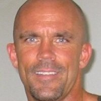 Thomas Easley Email & Phone Number