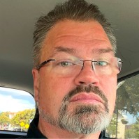 Viva Chicken Employee Paul Desseyn's profile photo