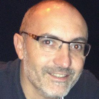 Crédit Mutuel du Sud-Ouest Employee Christophe Viandon's profile photo