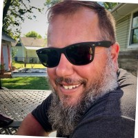 Christopher Demien Email & Phone Number