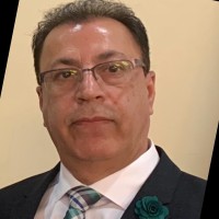 Adura Employee Abdul Aslami's profile photo