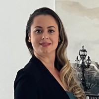 Belinda Berenguer Reinaldo's profile photo
