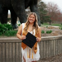 Emilee Irwin Email & Phone Number