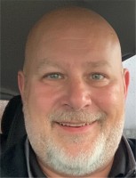 Mark Cuny Email & Phone Number