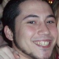 Armstrong Moving & Storage Company Employee Travis Hix's profile photo