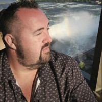 Ducore Expertise Employee Bryan Charette's profile photo