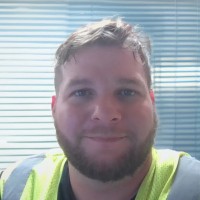 Blanchette Employee Phillip Henderson's profile photo