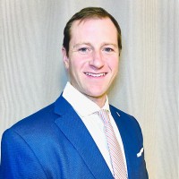 Chris Lonegan Email & Phone Number