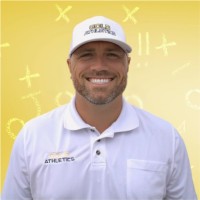 Matt Ross Email & Phone Number