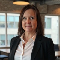 Lisa Barr Email & Phone Number