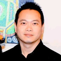 Canada Post / Postes Canada Employee Michael To's profile photo