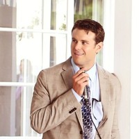 Jeff Baxter Email & Phone Number