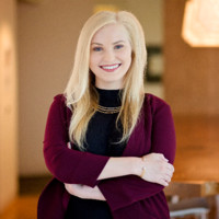 Taylor Rodgers Email & Phone Number