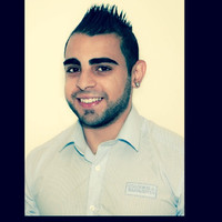 Michael Demian Email