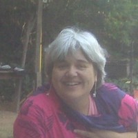 Agencia Nacional de Investigación y Desarrollo Employee M. Bravo-Marchant's profile photo