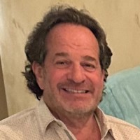 Stone Dean LLP Employee Gregory Stone's profile photo