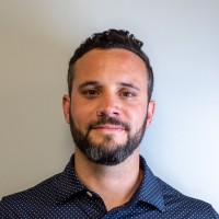 KDS Windsor Employee Chase Eliason's profile photo