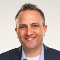 Detroit Regional Partnership Employee Darrell M's profile photo