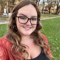 Anabranch Recovery Center Employee Brianne Huffington's profile photo
