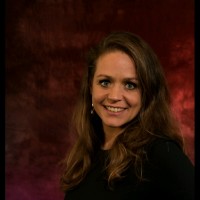 Gemeente Baarn Employee Inge van Goch's profile photo