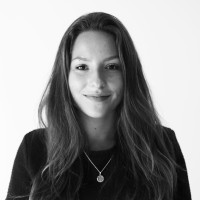 Daniella Stysin Email