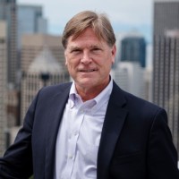 Transforming Age Employee Ken Noreen's profile photo