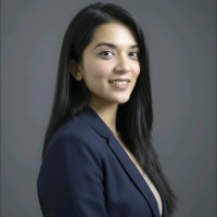 Ishita Pruthi Email & Phone Number