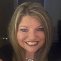 Kristi Haxton Email & Phone Number