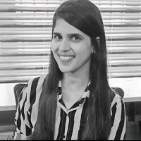 Priyanka K Email