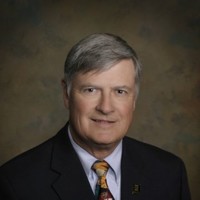 Charles Willson Email & Phone Number