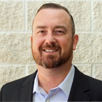 Brandon Lewis Email & Phone Number