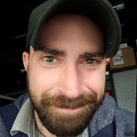 Pivotal Optics, Inc Employee Daniel Davis's profile photo